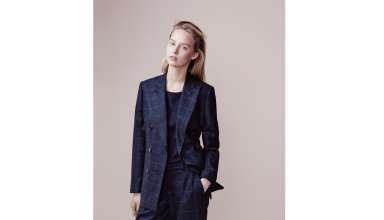 MAX MARA SARTORIALE AUTUNNO INVERNO 2015 e1502296067789