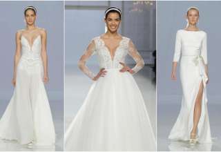 abiti sposa rosa clara 2018 1 e1503945548250