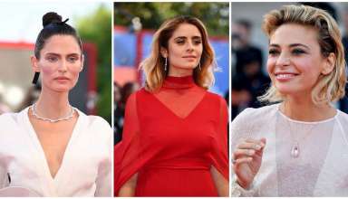 beauty look delle star al festival del cinema di venezia 2017 e1504798601307