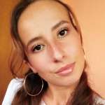 avatar for Letizia Anoffo