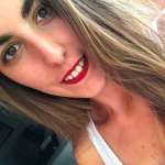 avatar for Marta Beretta