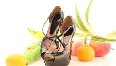 shoes 620762 960 720 e1505140084657