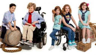 disabled kids 1456305557 725x725