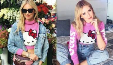 chiara ferragni hello kitty 638x425