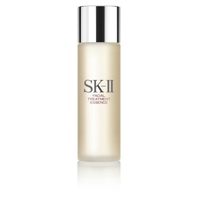 Sk-II Facial Treatment Essence