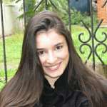 avatar for Giuseppina Coloru
