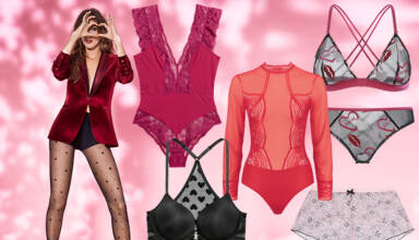 intimo san valentino tustyle