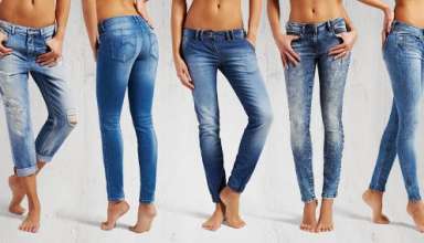 jeans 21