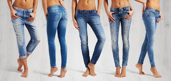 jeans 21