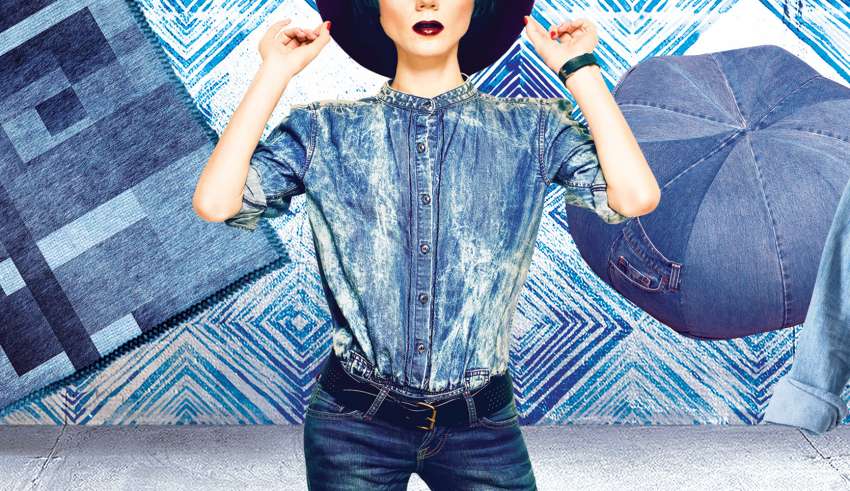 Moda 2019 jeans online