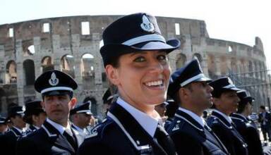 Polizia Penitenziaria