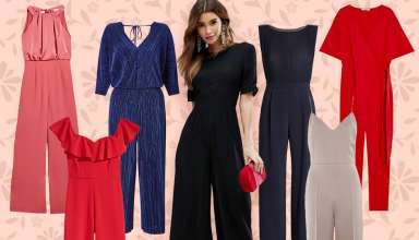 jumpsuit eleganti e1529944298104