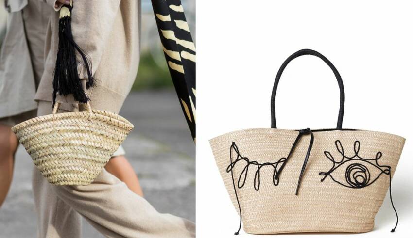 Coffa siciliana ideale per look summer style Blog Modapp