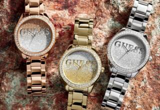orologio blog