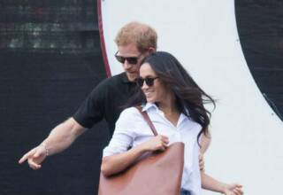 jeans skinny 2018 meghan markle mother 3 1530171327