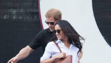 jeans skinny 2018 meghan markle mother 3 1530171327