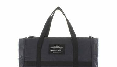 Borsa ecoalf