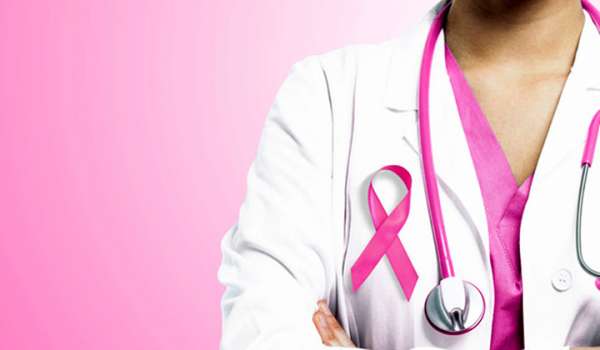 Tumore al seno prevenzione