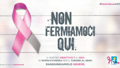 nastro rosa2018