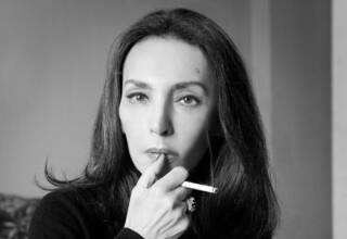 oriana fallaci