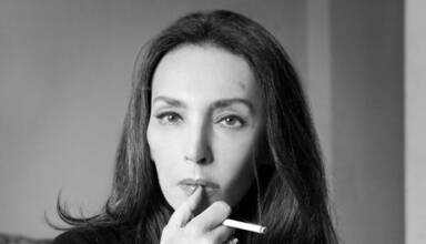 oriana fallaci