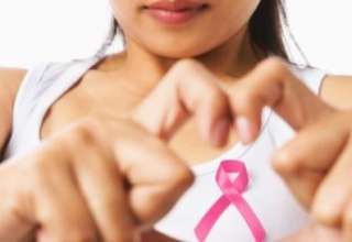 ottobre mese della prevenzione cancro al seno