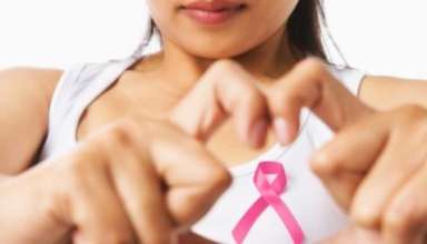 ottobre mese della prevenzione cancro al seno