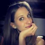 avatar for Jessica Zanettin