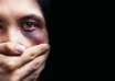 Violenza sulle donne: quando finirà mai?