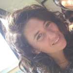 avatar for Alessia Avietti