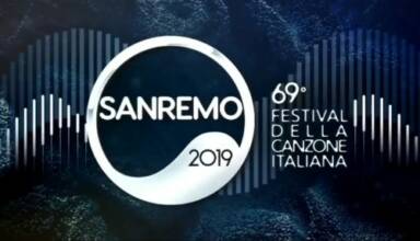 Dall'immaginazione all'armonia del Festival di Sanremo