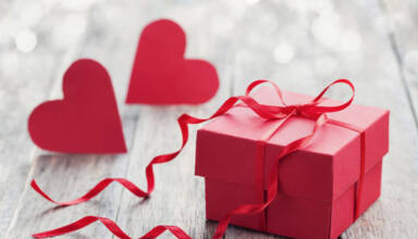 Idee regalo originali per stupire il tuo amore!