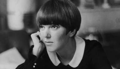 Mary Quant: da icona della Swinging London a brillante imprenditrice