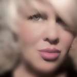 avatar for Raffaella Campana