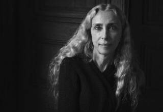 Franca Sozzani