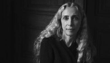 Franca Sozzani