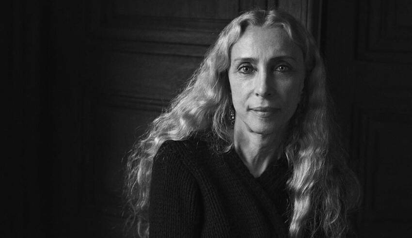 Franca Sozzani