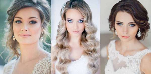 Regole da seguire per avere un make up sposa perfetto