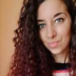 avatar for Francesca Moglianesi