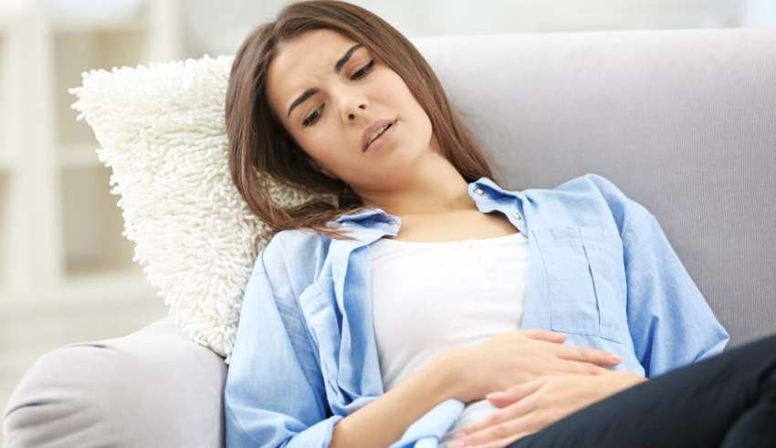 Endometriosi: come riconoscere questa patologia
