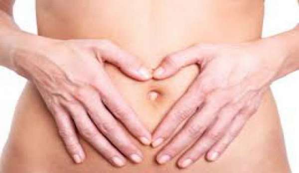 Endometriosi: patologia complessa che richiede specifiche competenze