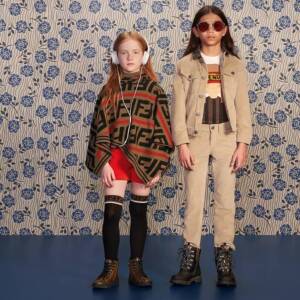 Collezione autunno sales inverno 2020 neonato