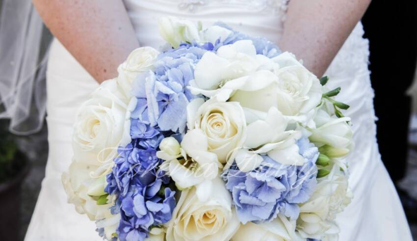 Bouquet sposa: riti ed istruzioni per l'uso