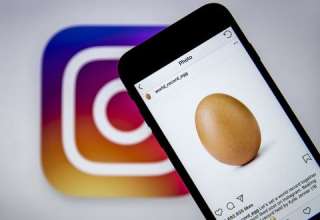 Instagram vorrebbe togliere il contatore dei like dai post, in modo che gli utenti non guardino solamente i numeri