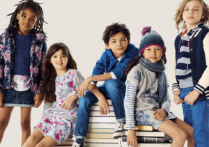 Tendenze e stile per il back to school 2019 2020