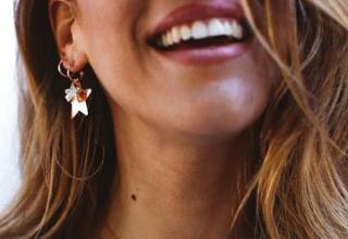 Gioia (e dolore!) per le orecchie: gli earrings più di tendenza del 2019