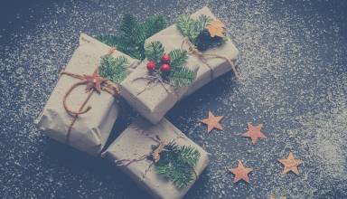 Natale 2022: idee regalo originali da donare ai tuoi cari