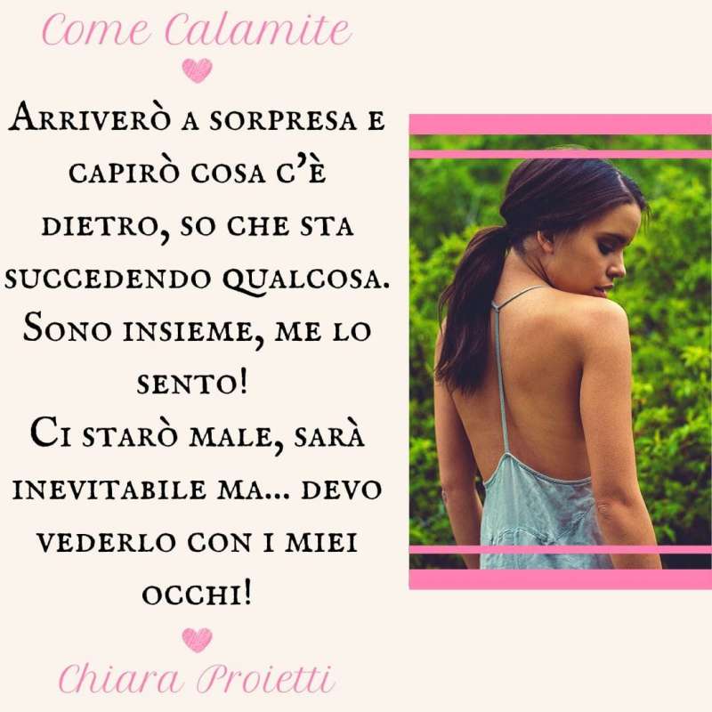 Vestiti tumblr chiara hotsell