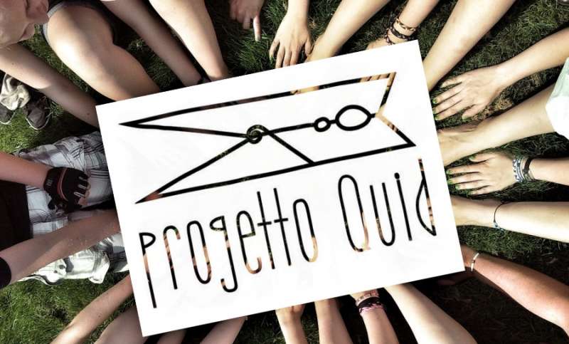 Progetto Quid 