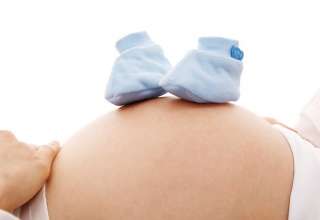 Pelle ribelle in gravidanza: come combatterla?